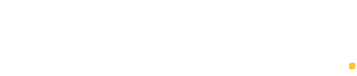 Travel box | Travel simplified